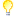 {NAME}��MSN�G{MSN}